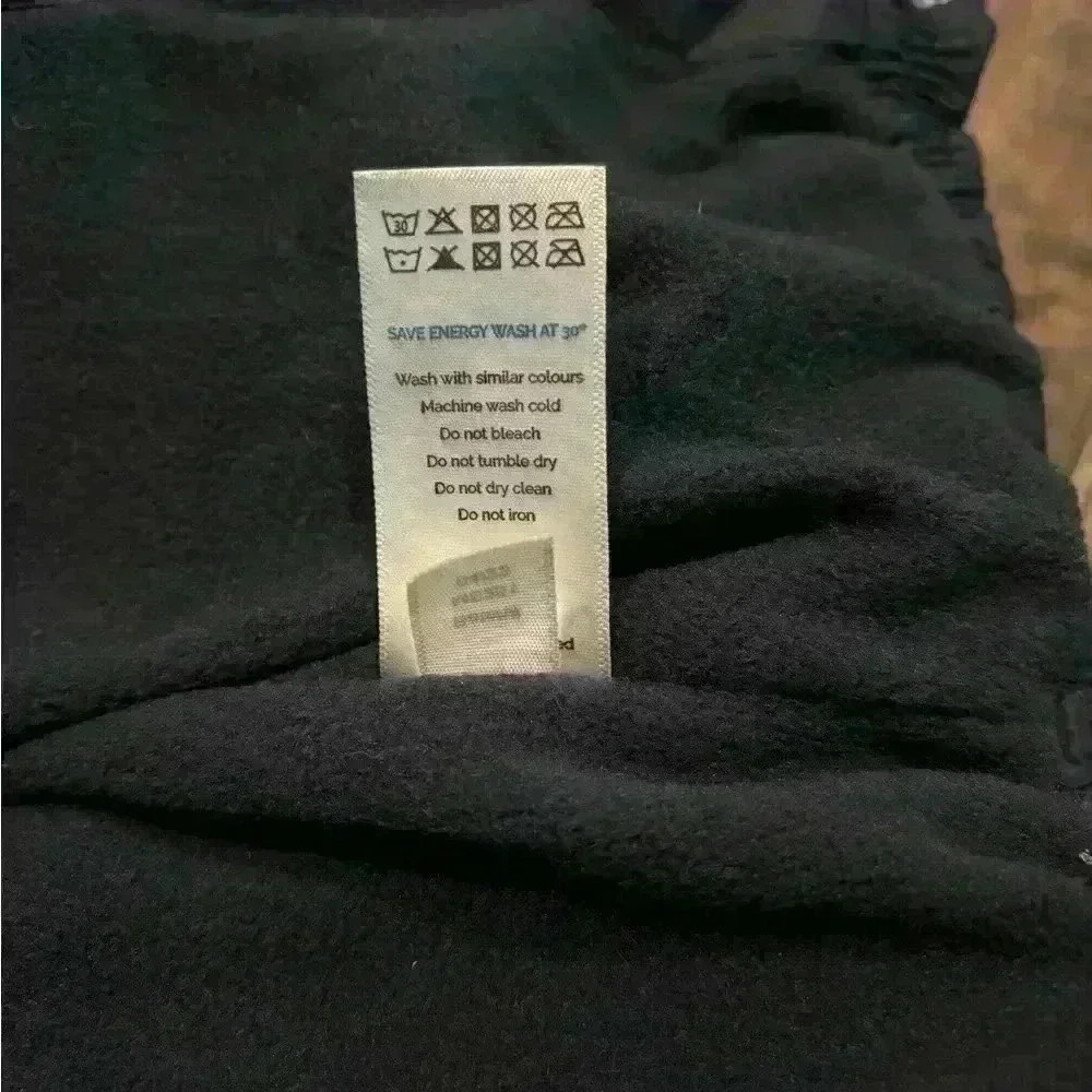 Mori Dino Recycled Waterproof Puffer Coat 6-12 Months - Picture 10 of 12